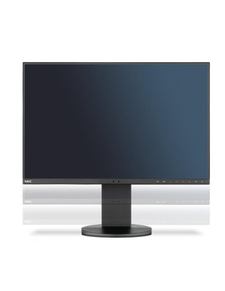 MULTISYNC DD-EA242F