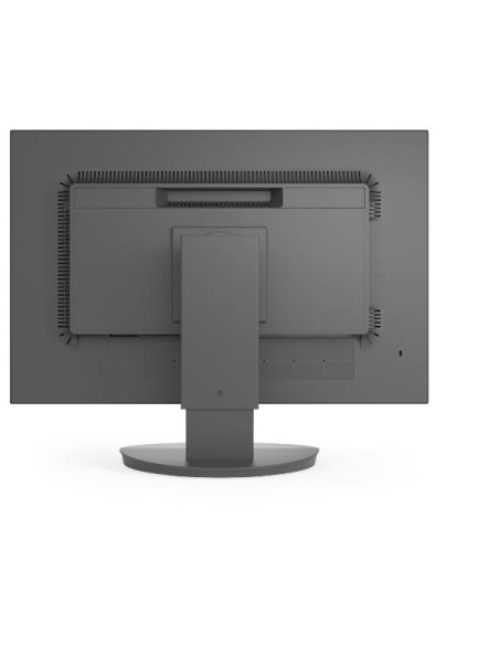 MULTISYNC DD-EA242F