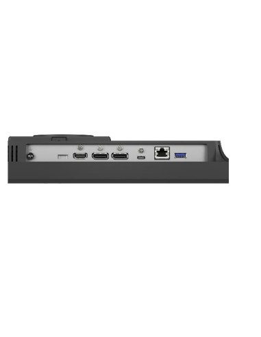 MULTISYNC DD-EA242F