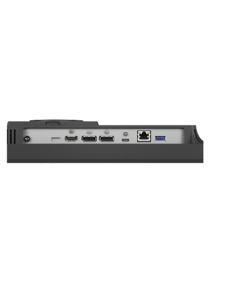 MULTISYNC DD-EA242F