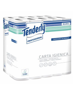 CF30ROT CARTA IGIEN TENDERLY 160STR 2
