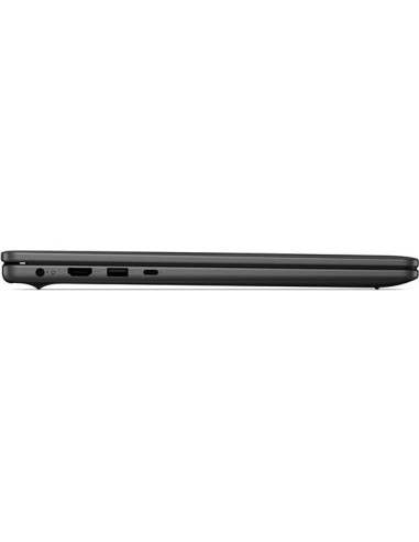 DELL 16 DC16250 - NO AC ADAPTER