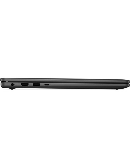 DELL 16 DC16250 - NO AC ADAPTER