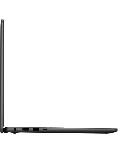 DELL 16 DC16250 - NO AC ADAPTER