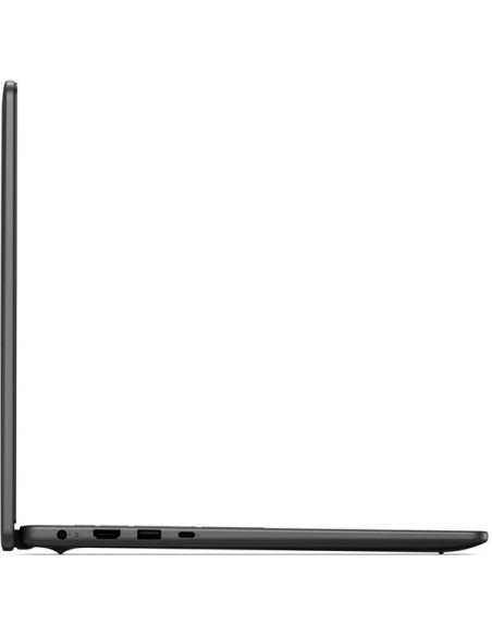 DELL 16 DC16250 - NO AC ADAPTER