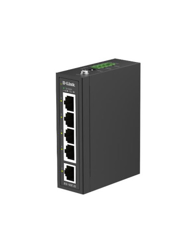 DIS-100E-05