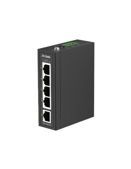 DIS-100E-05