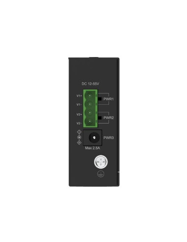 DIS-100E-05