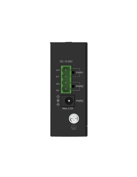 DIS-100E-05