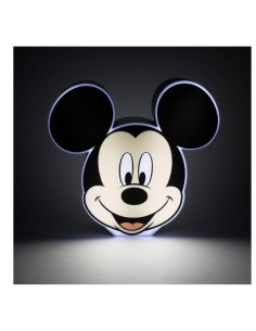 MICKEY BOX LIGHT 2