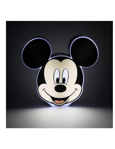 MICKEY BOX LIGHT