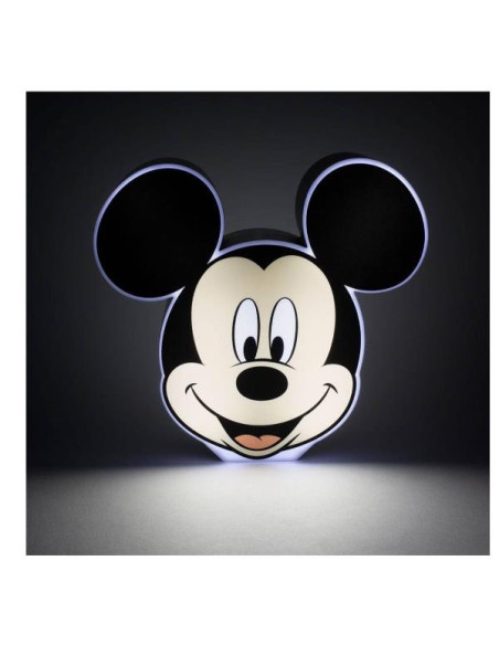 MICKEY BOX LIGHT