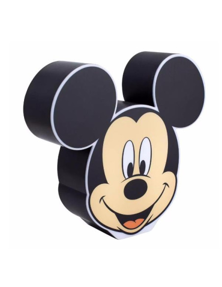 MICKEY BOX LIGHT