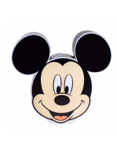 MICKEY BOX LIGHT