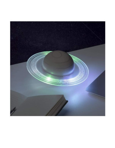 SATURN LIGHT BDP
