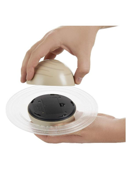 SATURN LIGHT BDP