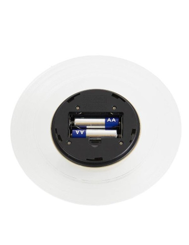 SATURN LIGHT BDP