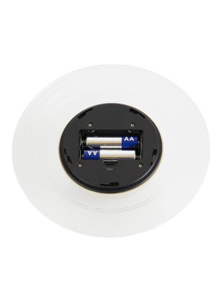 SATURN LIGHT BDP