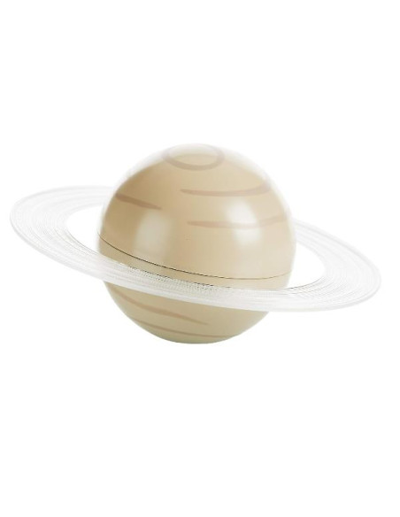 SATURN LIGHT BDP
