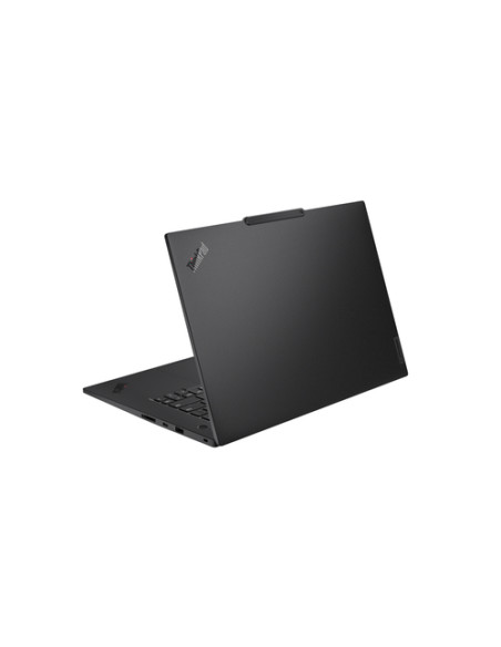 Lenovo ThinkPad T1g Gen 8 Intel Core Ultra 7 255H Computer portatile 40,6 cm (16") WUXGA 32 GB LPDDR5x-SDRAM 1 TB SSD NVIDIA GeF