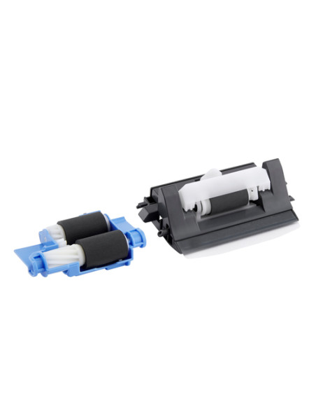 HP LaserJet Tray 2 Roller Kit