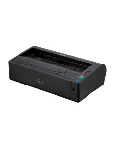 Canon imageFORMULA DR-M1060II Scanner a foglio 600 x 600 DPI A3 Nero 2