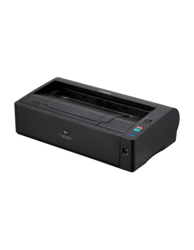 Canon imageFORMULA DR-M1060II Scanner a foglio 600 x 600 DPI A3 Nero