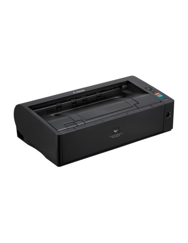 Canon imageFORMULA DR-M1060II Scanner a foglio 600 x 600 DPI A3 Nero