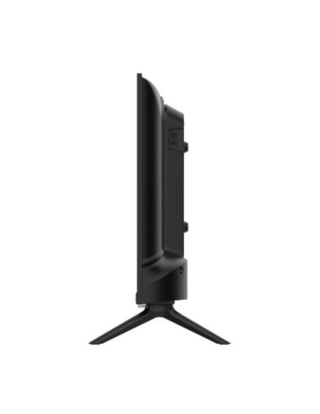 22 FHD EASY TV HOTEL MODE 12/220V