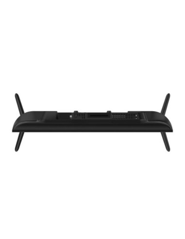 22 FHD EASY TV HOTEL MODE 12/220V
