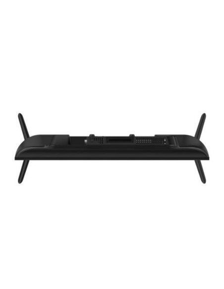 22 FHD EASY TV HOTEL MODE 12/220V
