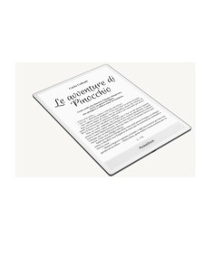 INKPAD ONE 2