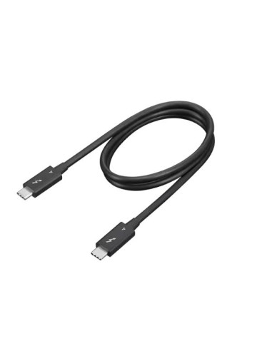THUNDERBOLT 4 DOCK CABLE