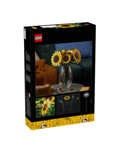 BOTANICALS 11502 2