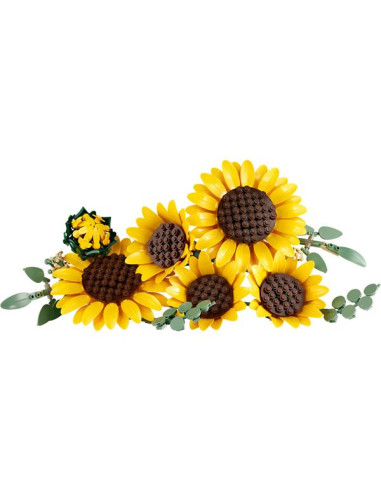 BOTANICALS 11502