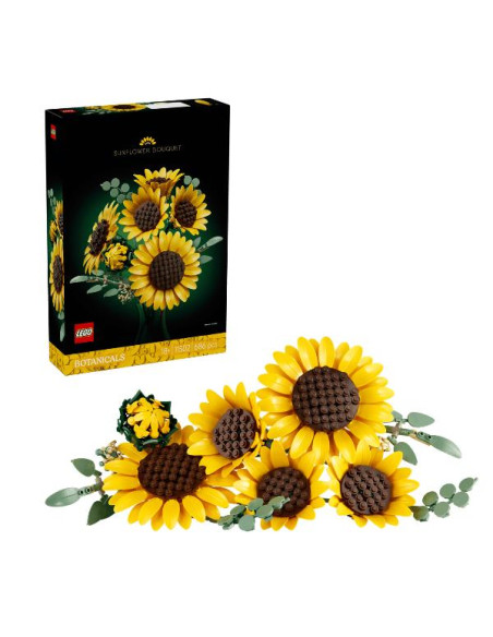 BOTANICALS 11502