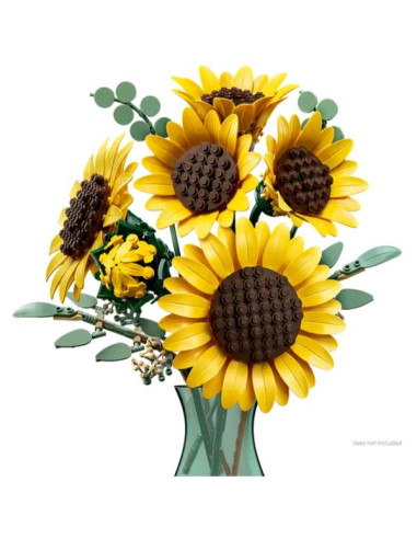 BOTANICALS 11502