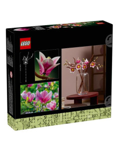 BOTANICALS 11510 2