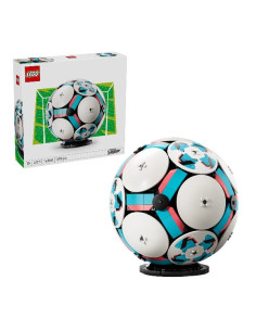EDITIONS S 43019 2