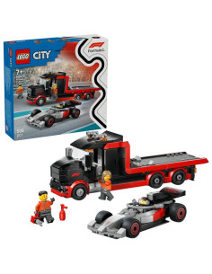 CITY 60493 2