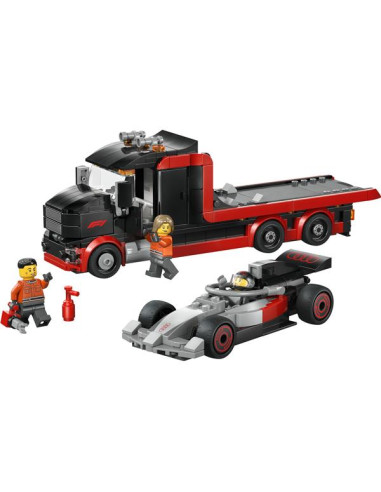 CITY 60493