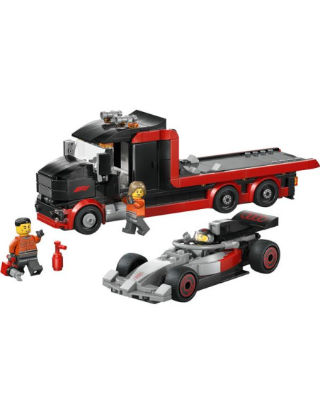 CITY 60493