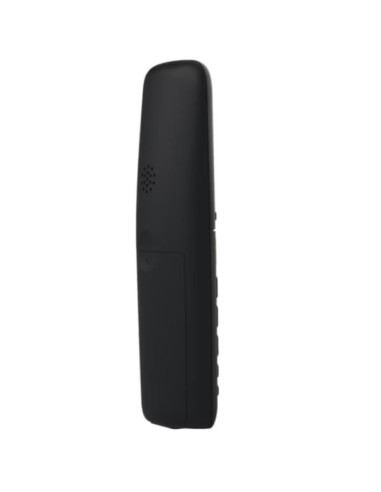 CORDLESS TGU130 TASTI GRANDI SEGRET