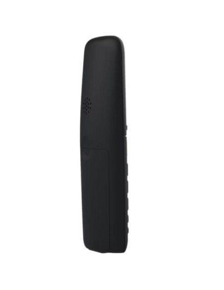 CORDLESS TGU130 TASTI GRANDI SEGRET