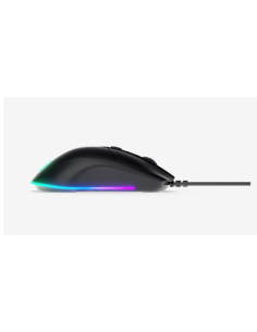 RIVAL 3 2