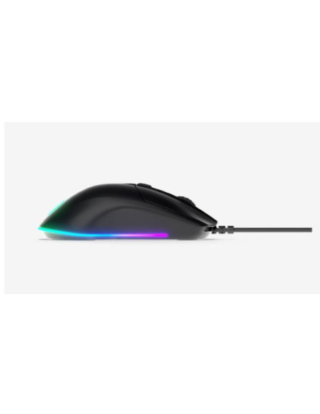RIVAL 3