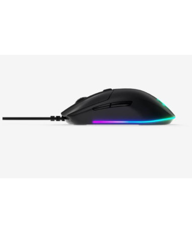 RIVAL 3