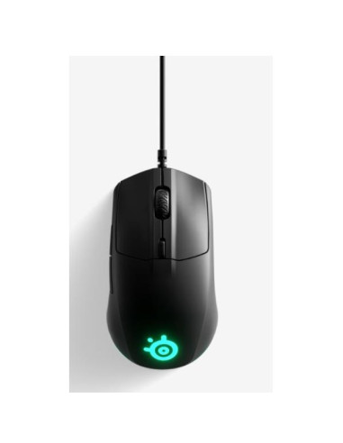 RIVAL 3