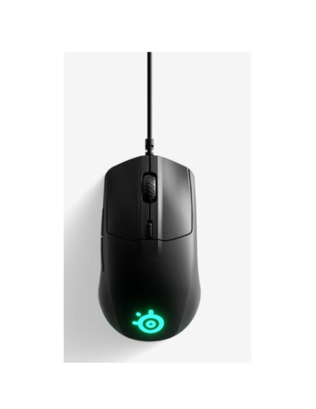 RIVAL 3