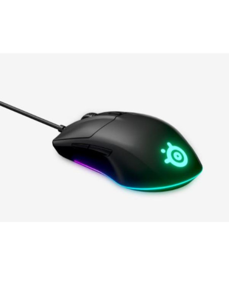 RIVAL 3